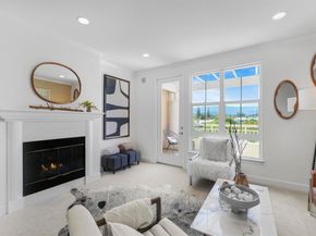 20488 Stevens Creek Blvd 2302, Cupertino CA 95014