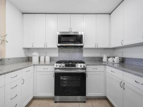 20488 Stevens Creek Blvd 2302, Cupertino CA 95014