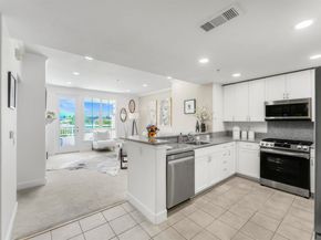 20488 Stevens Creek Blvd 2302, Cupertino CA 95014