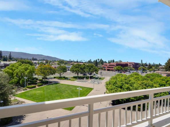 20488 Stevens Creek Blvd 2302, Cupertino CA 95014