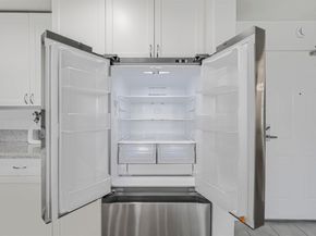 20488 Stevens Creek Blvd 2302, Cupertino CA 95014