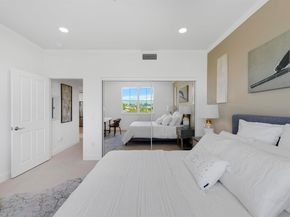 20488 Stevens Creek Blvd 2302, Cupertino CA 95014