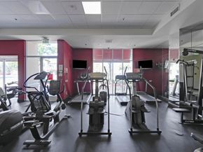 20488 Stevens Creek Blvd 2302, Cupertino CA 95014