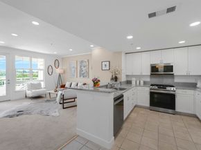 20488 Stevens Creek Blvd 2302, Cupertino CA 95014