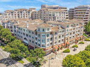 20488 Stevens Creek Blvd 2302, Cupertino CA 95014