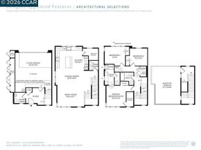 3089 El Camino Real 2, Santa Clara CA 95051