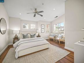 1830 Cutter Ct, San Ramon CA 94583