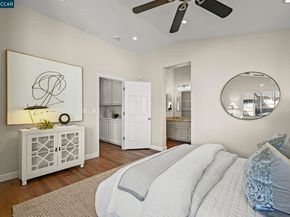 1830 Cutter Ct, San Ramon CA 94583