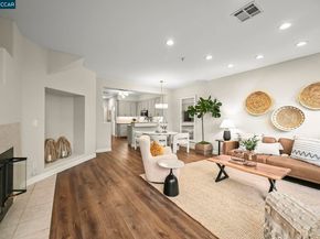 1830 Cutter Ct, San Ramon CA 94583