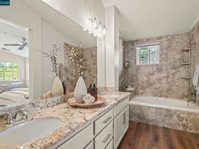 1830 Cutter Ct, San Ramon CA 94583