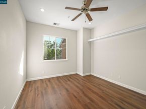 1830 Cutter Ct, San Ramon CA 94583