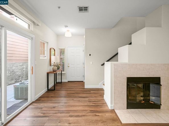 1830 Cutter Ct, San Ramon CA 94583