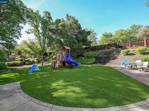 1830 Cutter Ct, San Ramon CA 94583