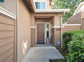 1830 Cutter Ct, San Ramon CA 94583