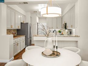 1830 Cutter Ct, San Ramon CA 94583