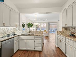 1830 Cutter Ct, San Ramon CA 94583