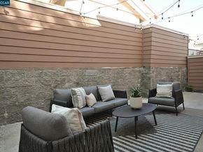 1830 Cutter Ct, San Ramon CA 94583