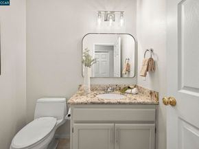 1830 Cutter Ct, San Ramon CA 94583