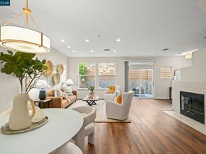 1830 Cutter Ct, San Ramon CA 94583