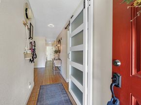 34515 Bentley Ct, Fremont CA 94555