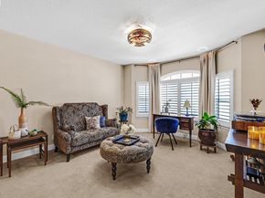 34515 Bentley Ct, Fremont CA 94555