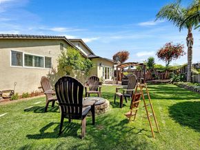 34515 Bentley Ct, Fremont CA 94555
