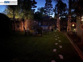 34515 Bentley Ct, Fremont CA 94555