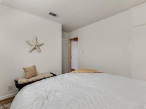 34515 Bentley Ct, Fremont CA 94555