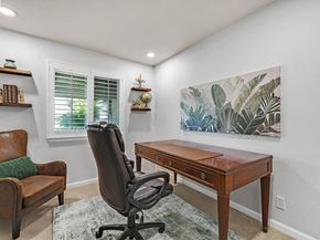 34515 Bentley Ct, Fremont CA 94555