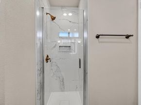 34515 Bentley Ct, Fremont CA 94555