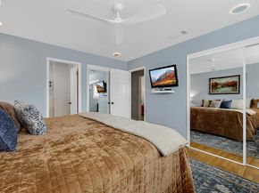 34515 Bentley Ct, Fremont CA 94555