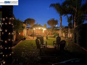 34515 Bentley Ct, Fremont CA 94555
