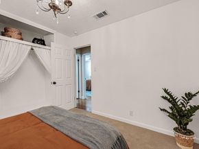 34515 Bentley Ct, Fremont CA 94555