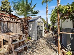 34515 Bentley Ct, Fremont CA 94555