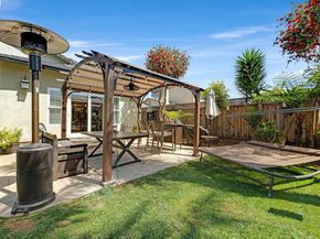 34515 Bentley Ct, Fremont CA 94555