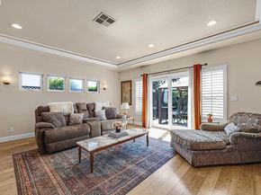34515 Bentley Ct, Fremont CA 94555