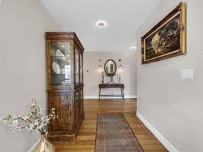 34515 Bentley Ct, Fremont CA 94555