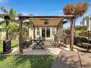 34515 Bentley Ct, Fremont CA 94555