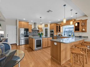34515 Bentley Ct, Fremont CA 94555