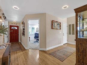 34515 Bentley Ct, Fremont CA 94555