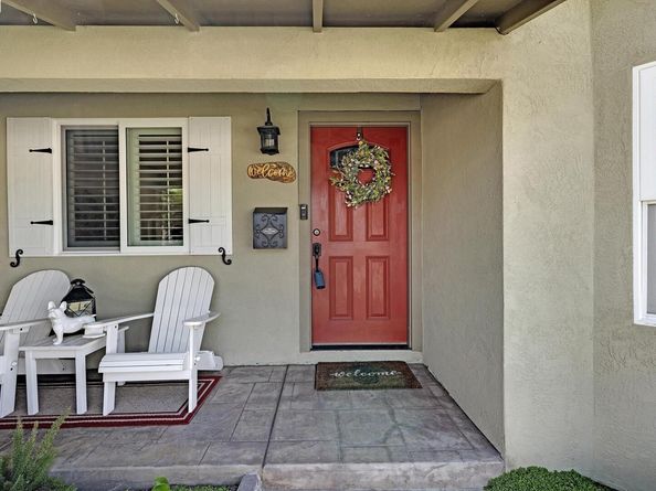 34515 Bentley Ct, Fremont CA 94555