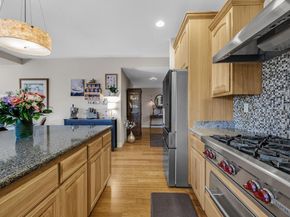34515 Bentley Ct, Fremont CA 94555