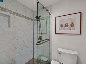 692 Silver Lake Dr, Danville CA 94526