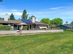 692 Silver Lake Dr, Danville CA 94526