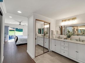 692 Silver Lake Dr, Danville CA 94526