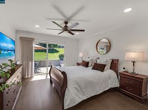 692 Silver Lake Dr, Danville CA 94526