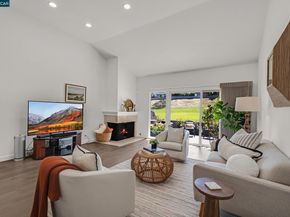692 Silver Lake Dr, Danville CA 94526