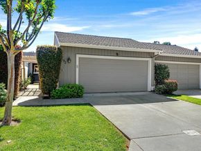 692 Silver Lake Dr, Danville CA 94526