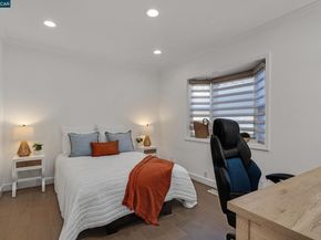 692 Silver Lake Dr, Danville CA 94526