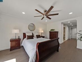 692 Silver Lake Dr, Danville CA 94526